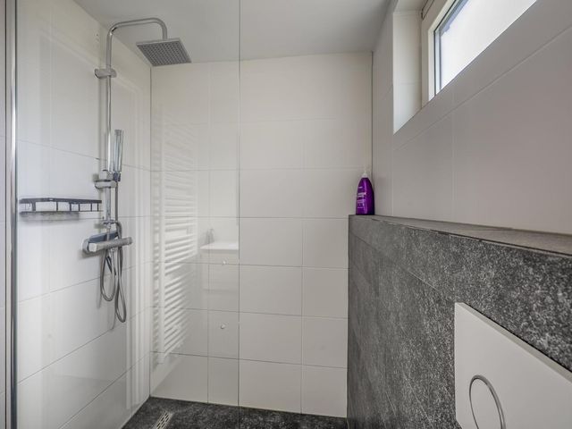 Romeinenstraat 79, Steyl