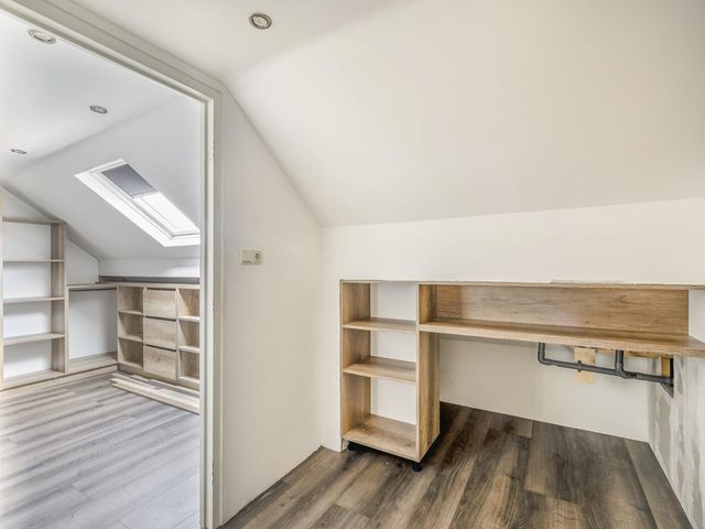 Romeinenstraat 79, Steyl
