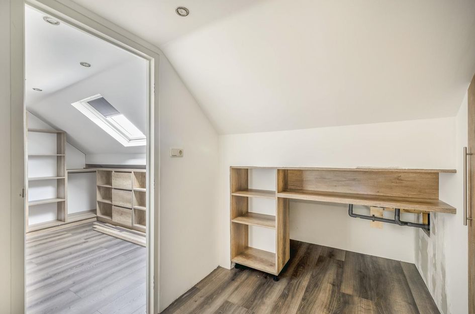Romeinenstraat 79