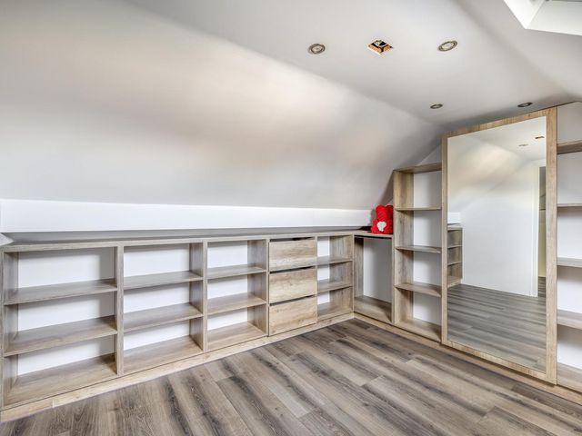 Romeinenstraat 79, Steyl