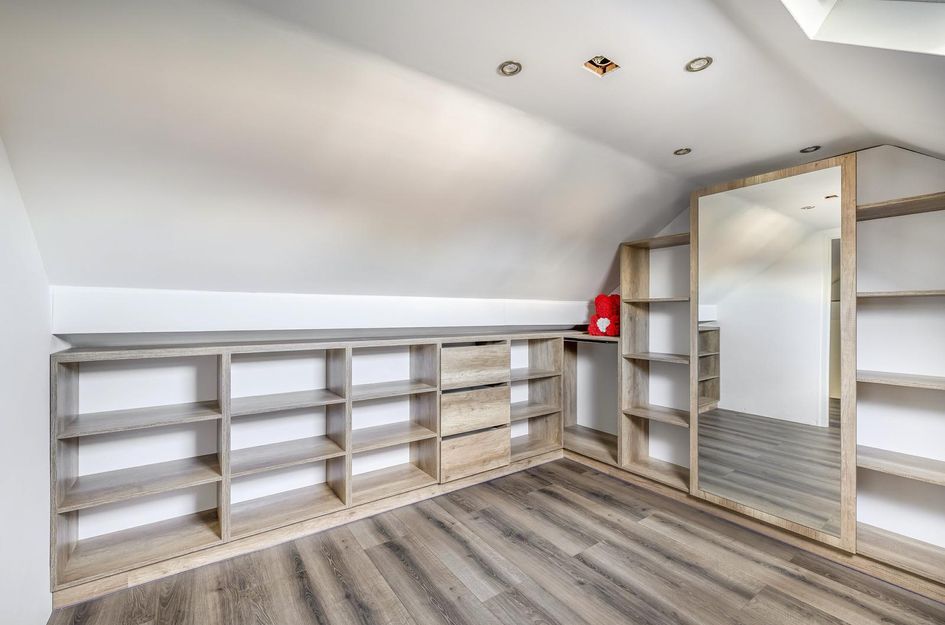 Romeinenstraat 79