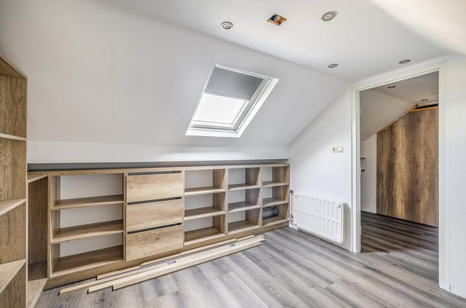 Romeinenstraat 79