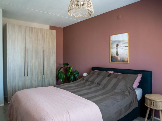 Everlo 6, Venlo