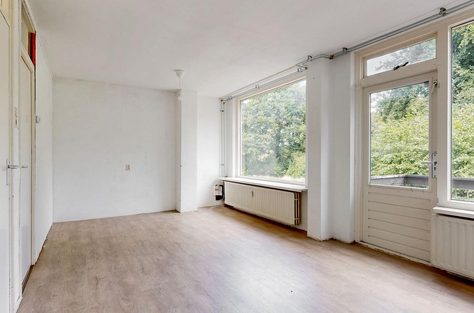 Boogschutterplein 31