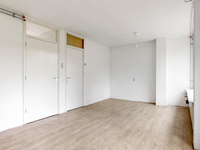 Boogschutterplein 31, Bilthoven