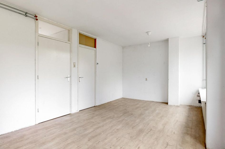 Boogschutterplein 31