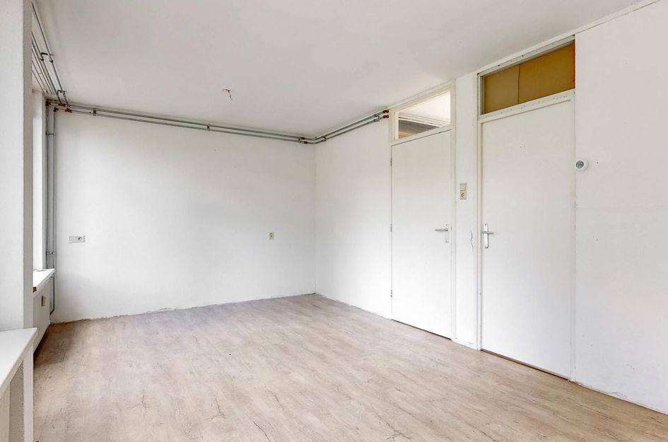 Boogschutterplein 31