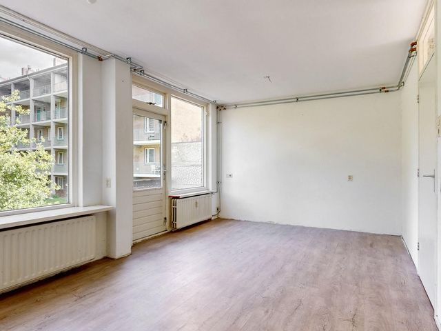 Boogschutterplein 31, Bilthoven