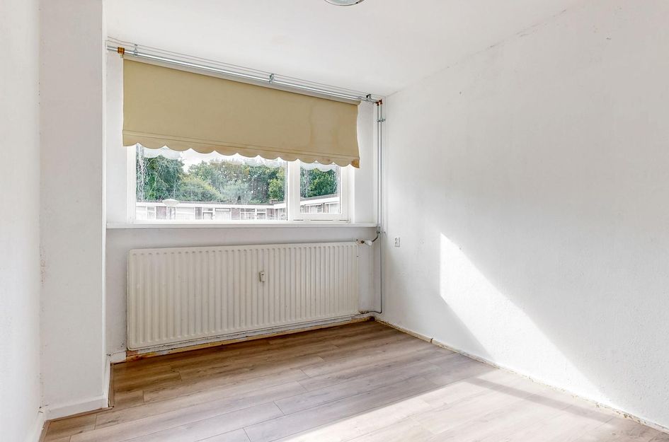 Boogschutterplein 31