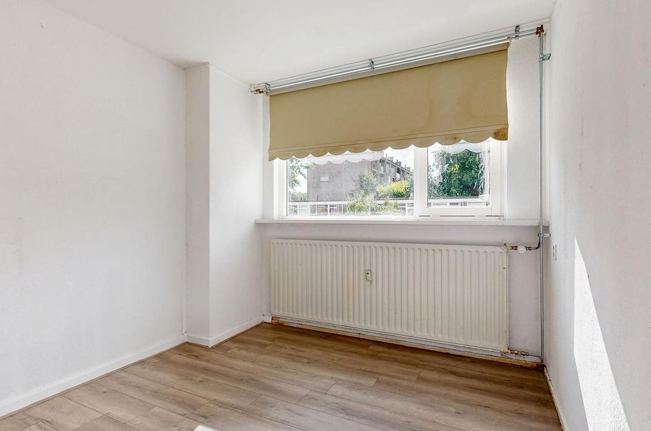 Boogschutterplein 31