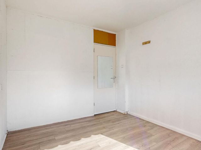 Boogschutterplein 31, Bilthoven