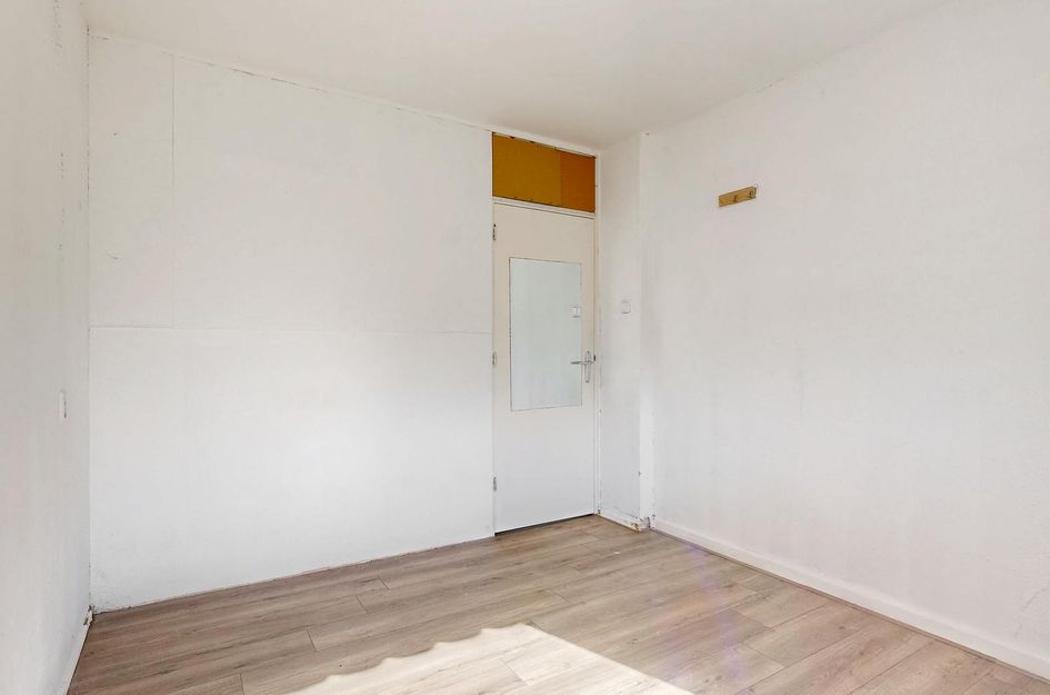 Boogschutterplein 31
