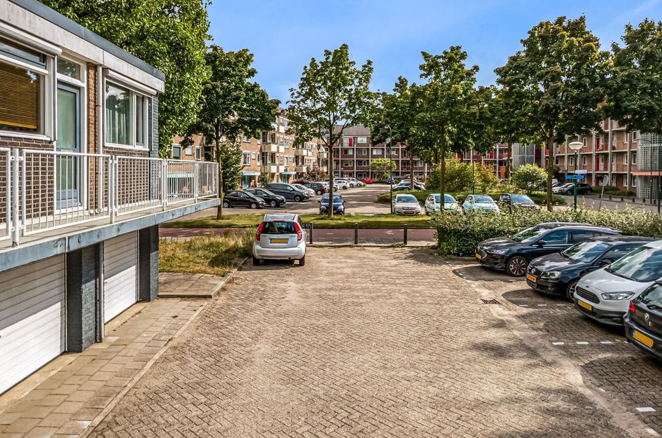Boogschutterplein 31
