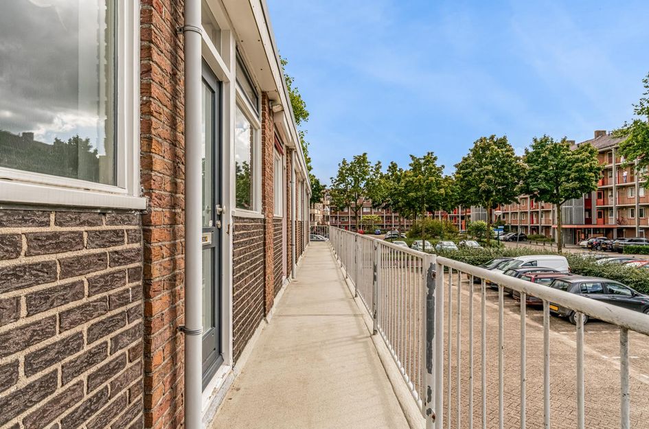 Boogschutterplein 31