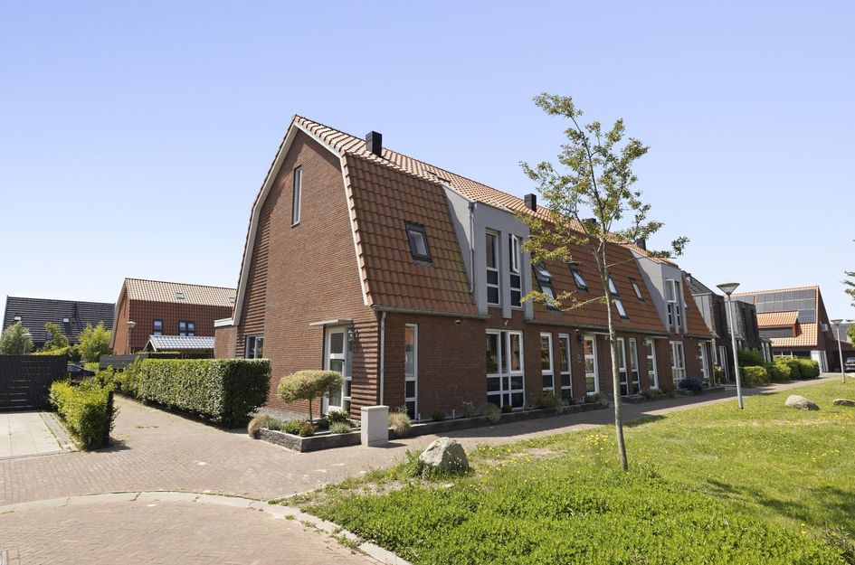 Prins Constantijnstraat 18