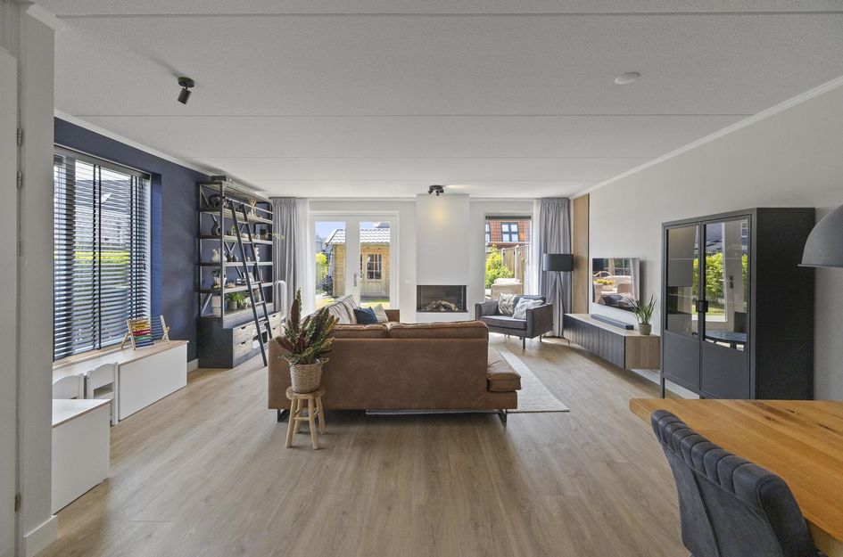 Prins Constantijnstraat 18