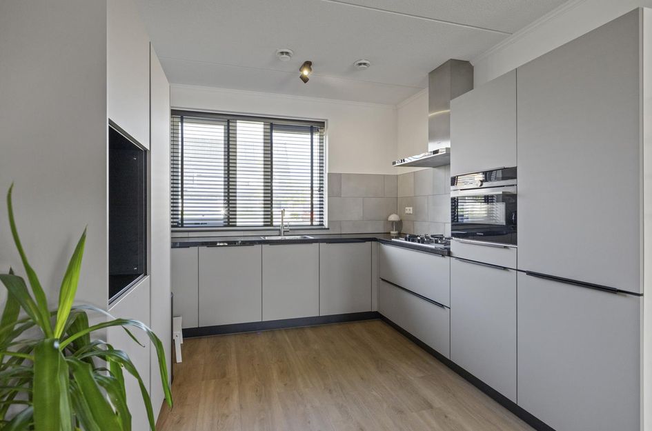 Prins Constantijnstraat 18