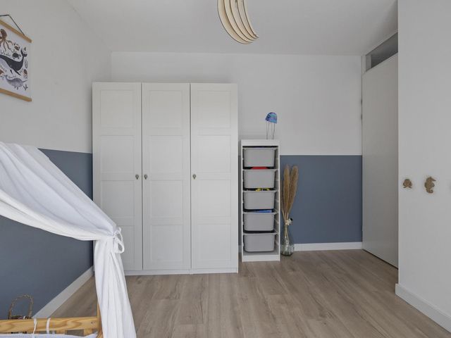 Prins Constantijnstraat 18, Julianadorp