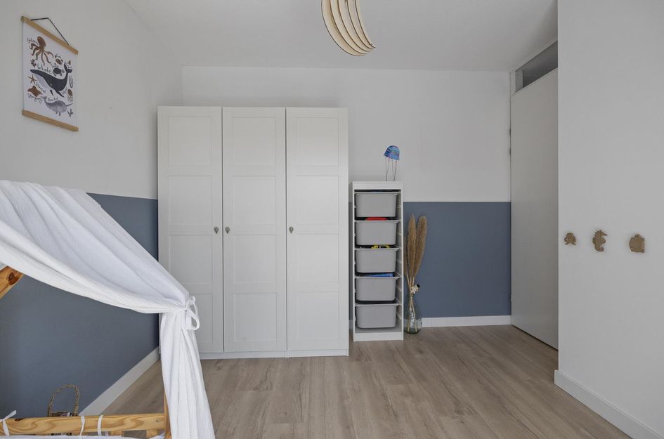 Prins Constantijnstraat 18