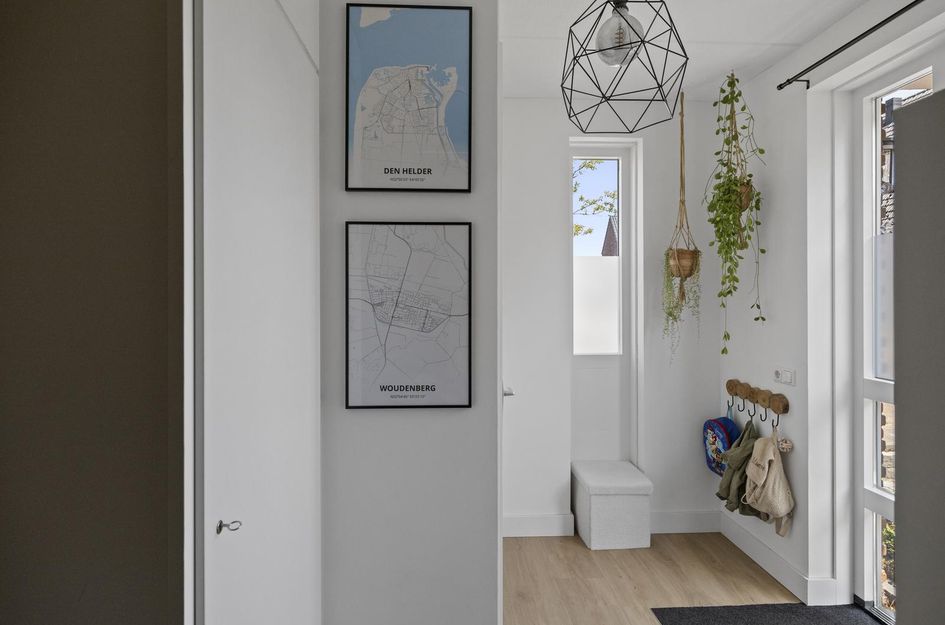 Prins Constantijnstraat 18