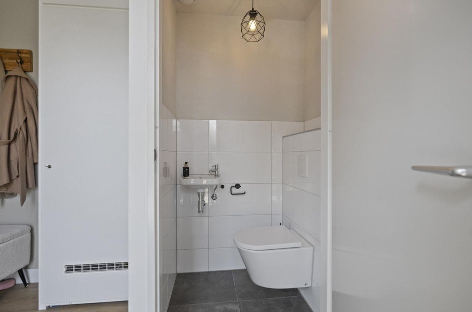 Prins Constantijnstraat 18