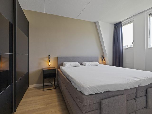 Prins Constantijnstraat 18, Julianadorp