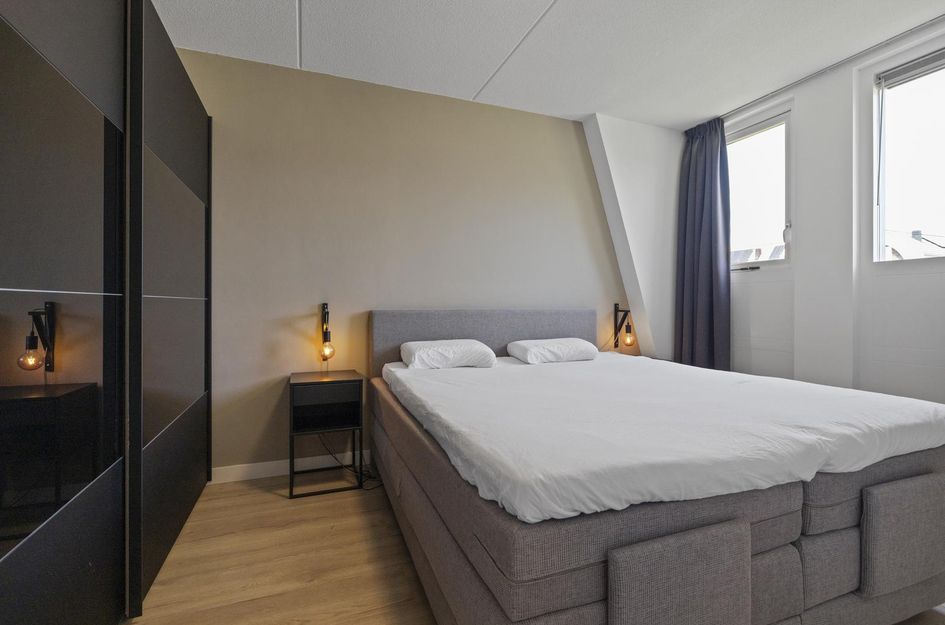 Prins Constantijnstraat 18