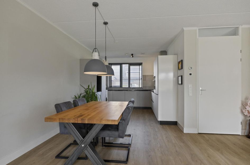Prins Constantijnstraat 18