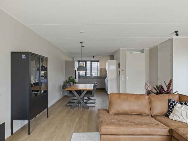 Prins Constantijnstraat 18, Julianadorp