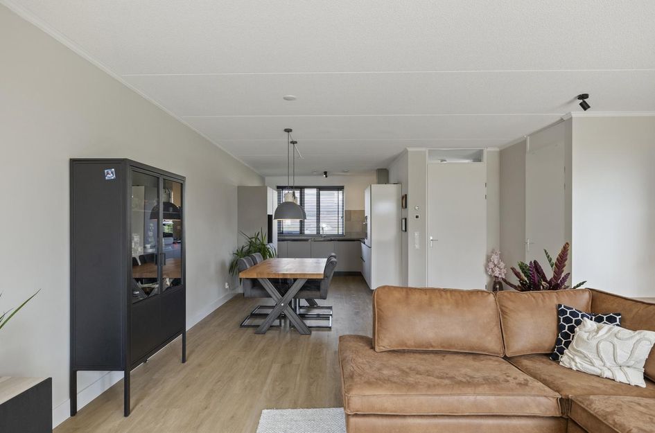 Prins Constantijnstraat 18