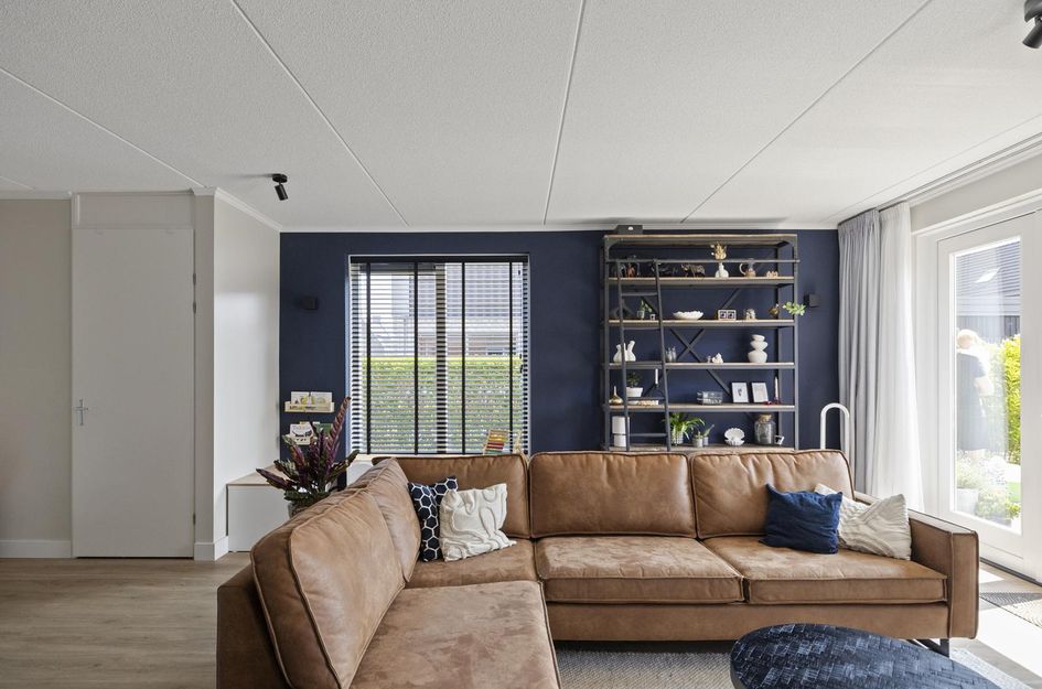 Prins Constantijnstraat 18