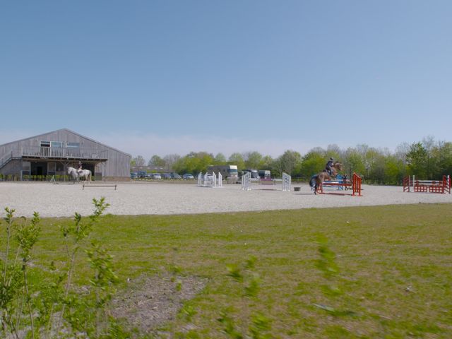 Wagenstraat 40, Wagenberg