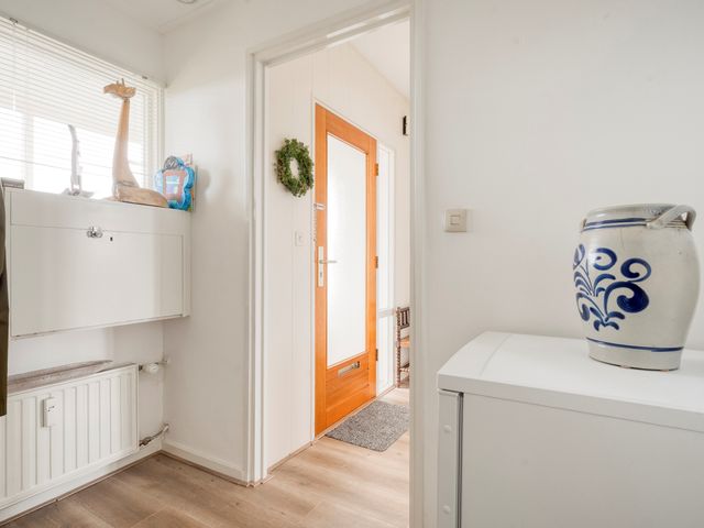 Dikkersstraat 1 611, Ommen
