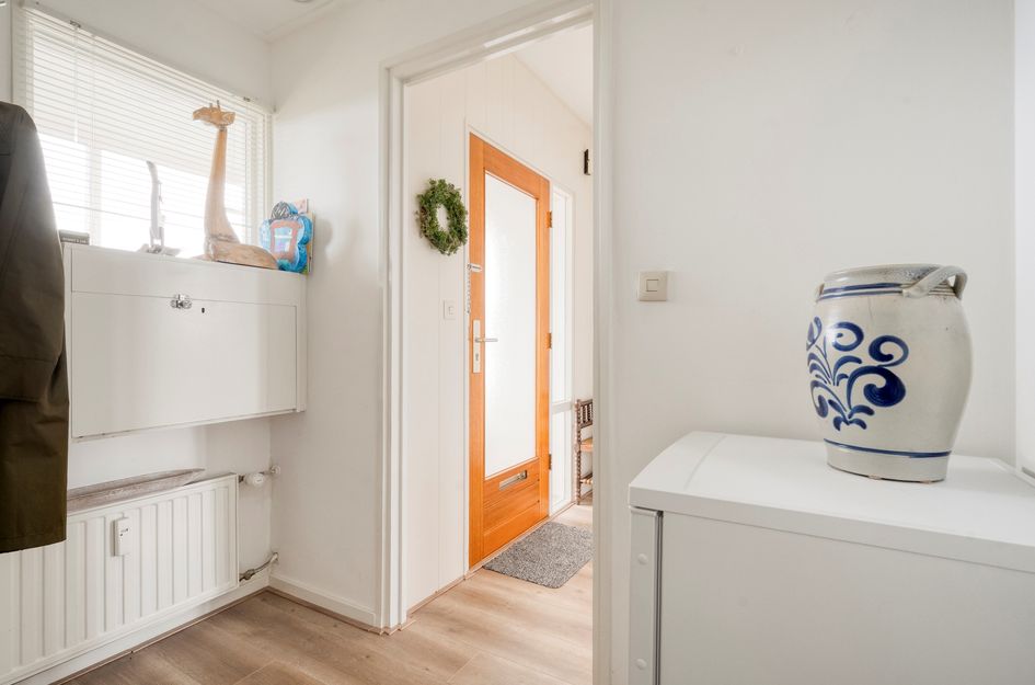 Dikkersstraat 1 611