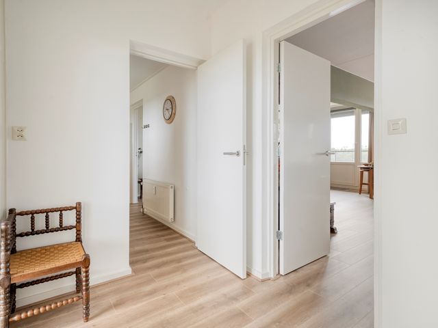 Dikkersstraat 1 611, Ommen