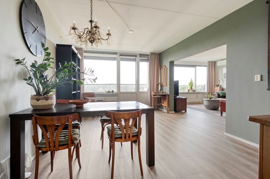 Dikkersstraat 1 611