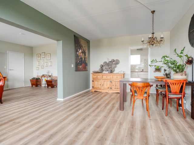 Dikkersstraat 1 611, Ommen