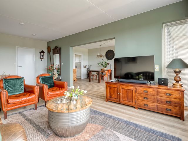 Dikkersstraat 1 611, Ommen