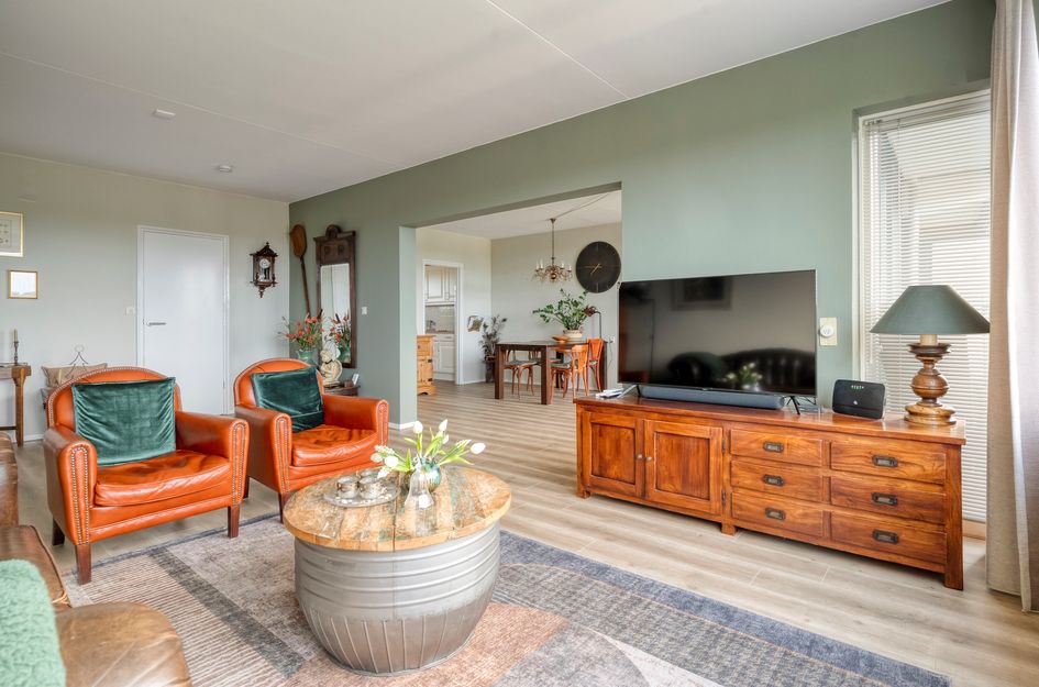 Dikkersstraat 1 611