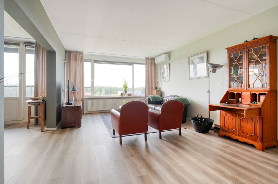 Dikkersstraat 1 611