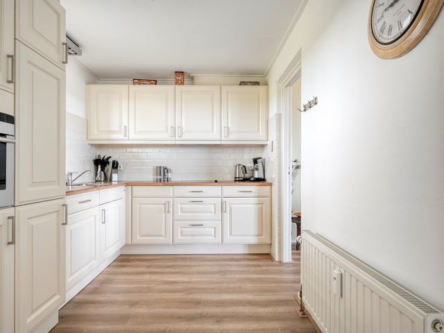 Dikkersstraat 1 611, Ommen