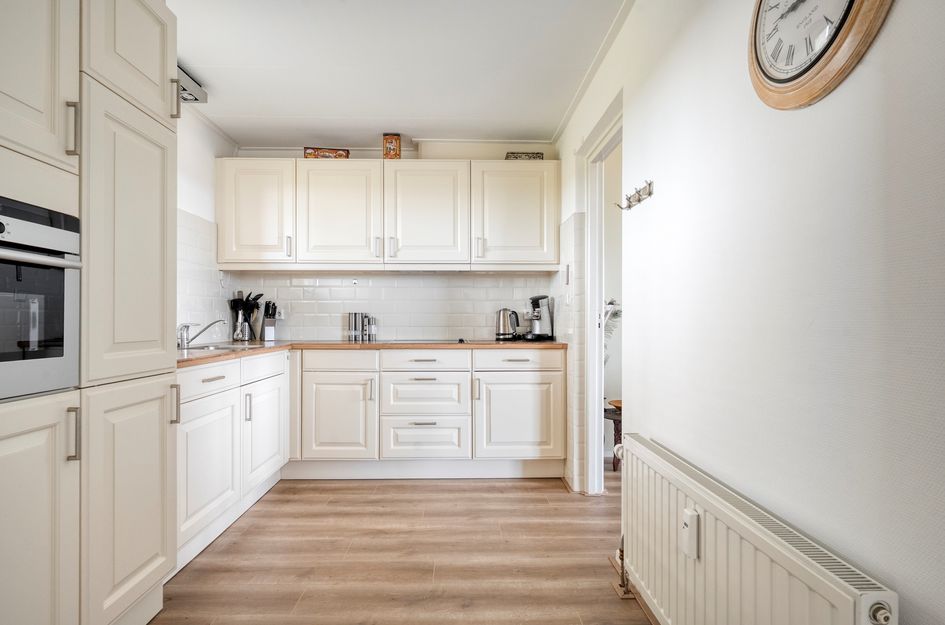 Dikkersstraat 1 611