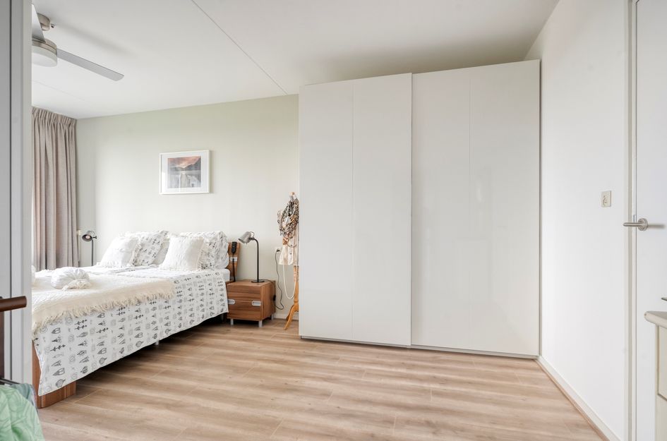 Dikkersstraat 1 611