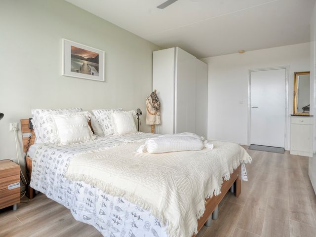 Dikkersstraat 1 611, Ommen