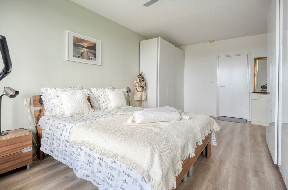 Dikkersstraat 1 611