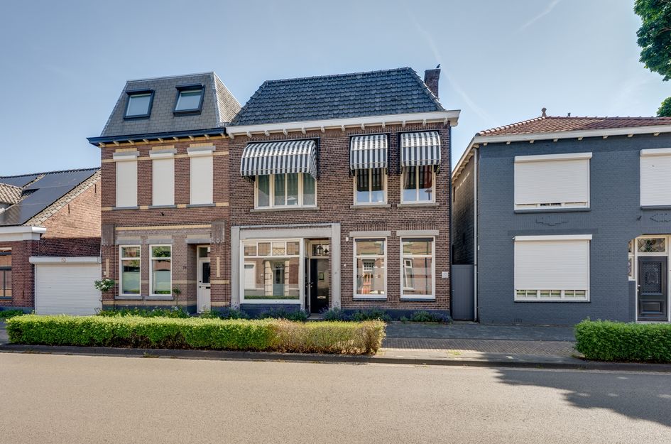 Hoofdstraat 76