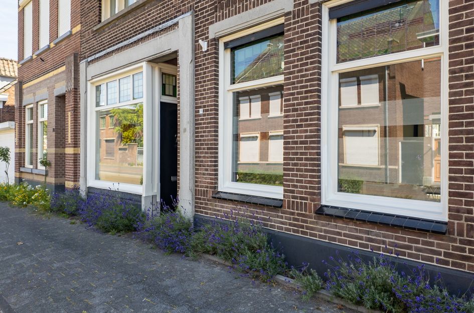 Hoofdstraat 76