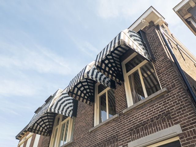 Hoofdstraat 76, Rijen