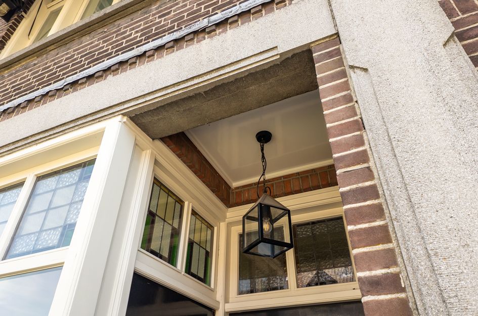 Hoofdstraat 76