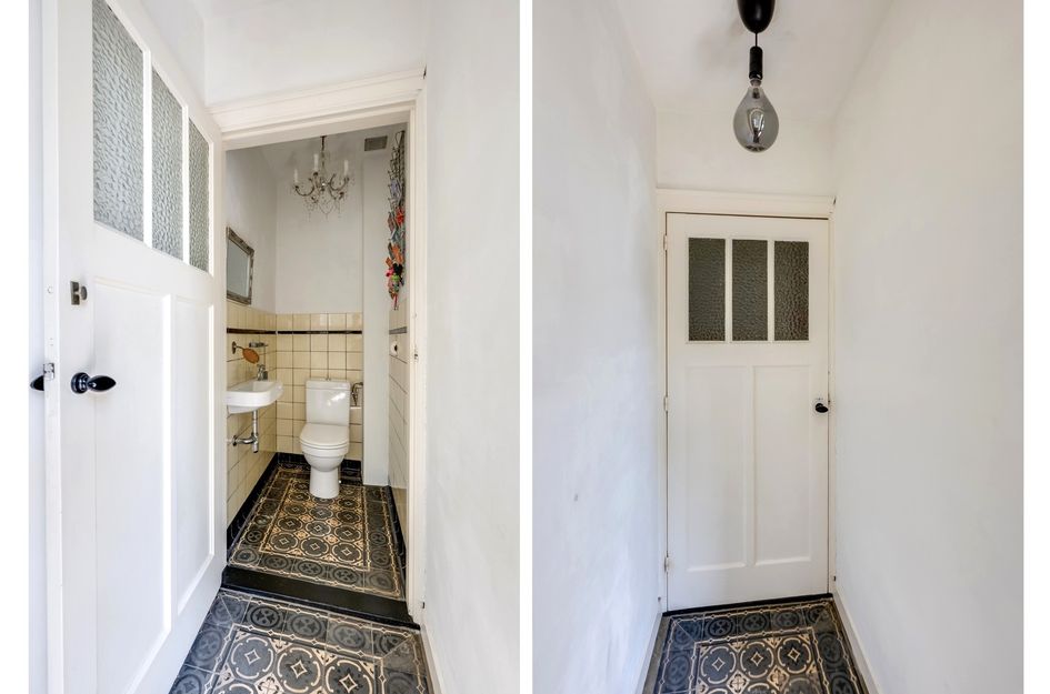 Hoofdstraat 76